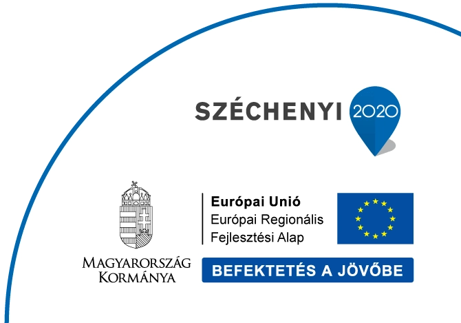 szechenyi 2020 logo