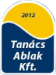 tanacsablak logo