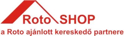 roto shop logo