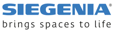 siegenia logo