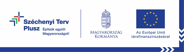 szechenyi logo
